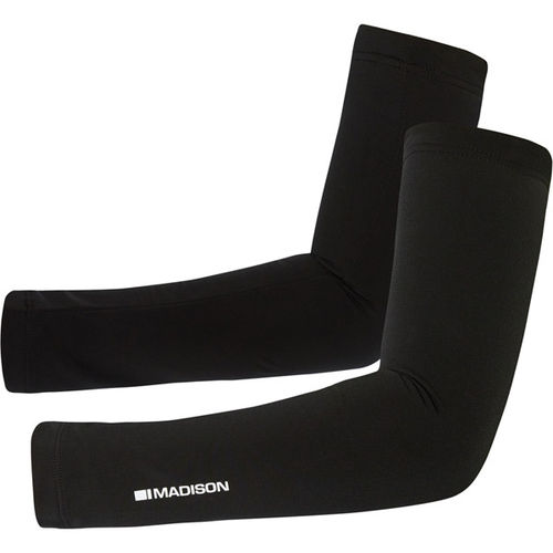 Madison Isoler Thermal Arm Warmers