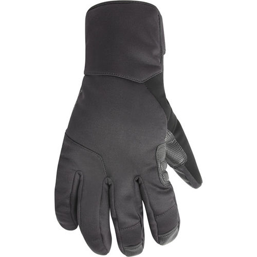 Madison DTE Gauntlet Men's Waterproof Gloves