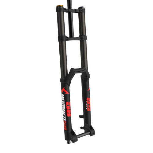 Marzocchi Bomber 58 GRIP FIT 1.125 Fork 2019
