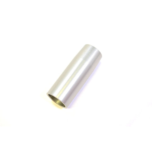 Fox Bullet Tool 0.620 Shaft 0.498 Shank