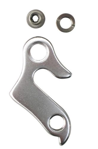 Identiti Dr Jeky ll / Judge Spare Dropout Replacement Gear Hanger