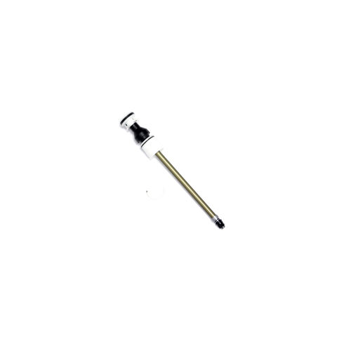 Fox 32mm Air Shaft Assembly FLOAT LC NA 2018 - 29" - 100mm Travel