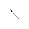 Fox 32mm Air Shaft Assembly FLOAT LC NA 2018 - 26"/27.5" - 150mm Travel