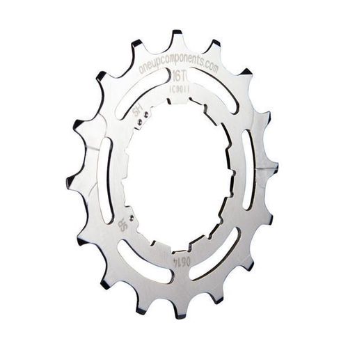 OneUp Components 16T Sprocket [1x10]