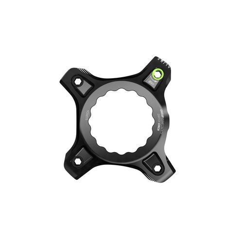 OneUp Components Switch Cinch Spider - Boost 148