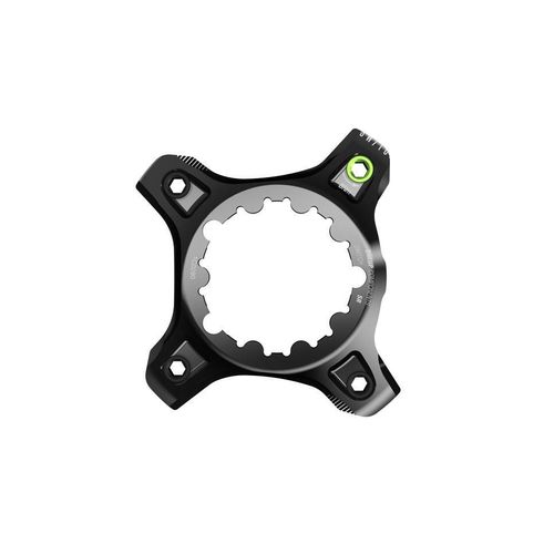 OneUp Components Switch Sram DM Spider - SDM 6mm Offset (GXP/Long spindle BB30)
