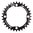 OneUp Components 104BCD Chainring
