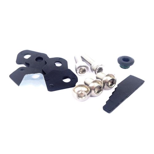OneUp Components Chain Guide Mounting Kit ISCG05