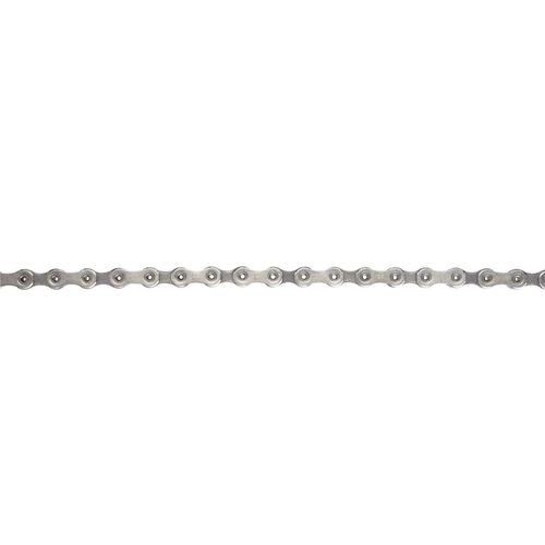 Sram PC1170 Hollowpin 11 Speed Chain Silver 114 Link With Powerlock