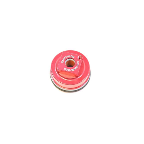 Fox Shock Nude 4 5mm Travel Reducer Bearing Assembly