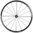 Shimano RS330 Clincher Wheel