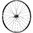 Shimano XT 8020 Clincher Wheel