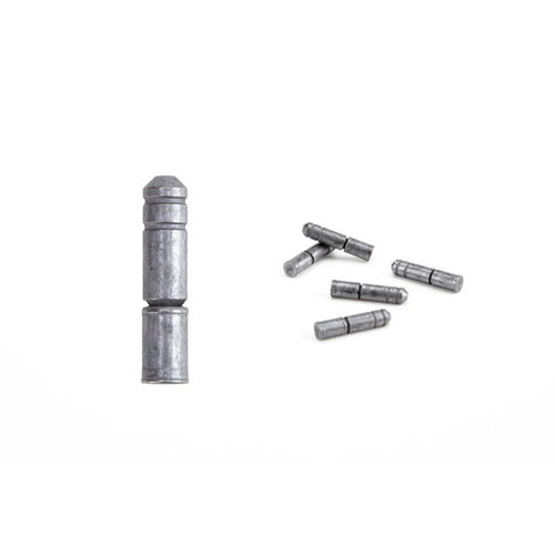 Shimano 10-Speed Connecting Pin For Shimano Chains - 3pcs