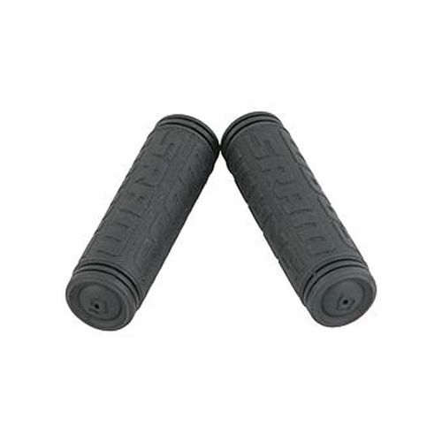 SRAM Racing Grips for ultimate hold and control 110mm
