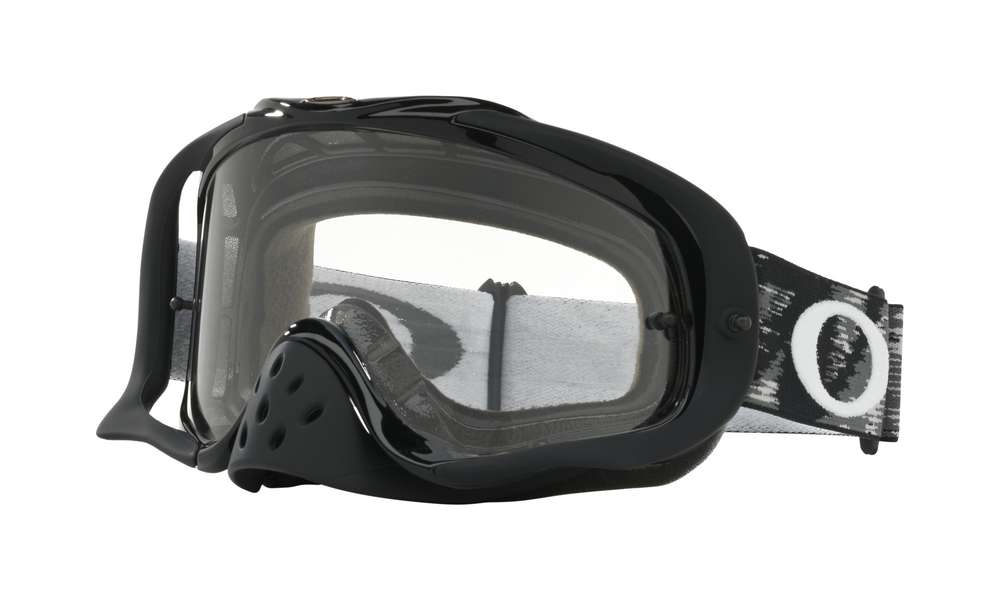 oakley motorcycle goggles