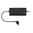 Shimano STEPS battery charger EC-E6000 for BT-E6000 / E6010, UK plug