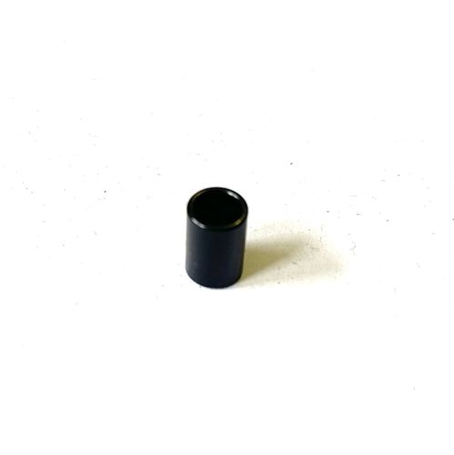 Giant Spacer Rubber Seal Frame-Charging Socket 5.5x4.4x4 (for 19-Trance-E/Stance-E)
