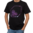 Burgtec Nebula T-Shirt