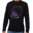 Burgtec Nebula Long Sleeve T-Shirt