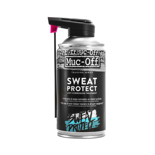 Muc-Off Sweat Protect - 300ml