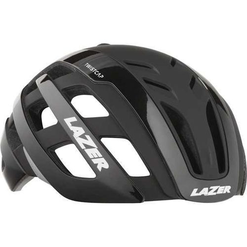 Lazer Century Helmet