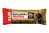 Clif Builders Bars - Chocolate Peanut Butter