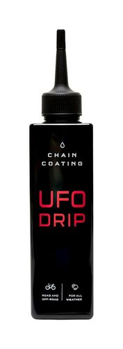 CeramicSpeed UFO Drip Chain Treatment - 180ml
