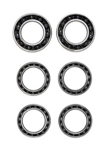 CeramicSpeed Wheel Bearings For Zipp-7