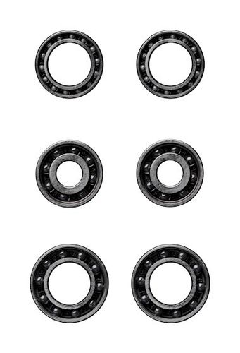 CeramicSpeed Wheel Bearings For Lightweight-1