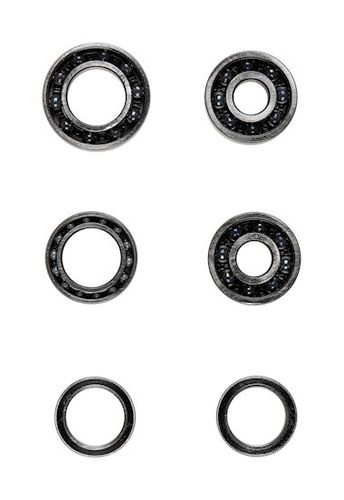 CeramicSpeed Wheel Bearings For Lightweight-2