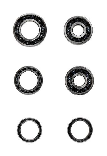 CeramicSpeed Wheel Bearings For Lightweight-4