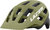 Lazer Coyote Helmet Mountain Bike