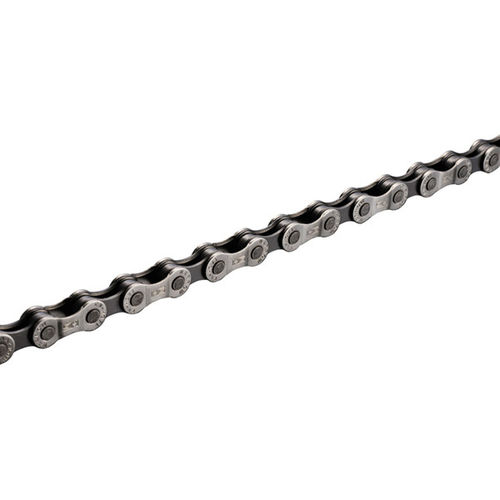 Shimano CN-HG71 Chain With Quick Link 6/7/8 Speed - 116 Links