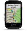 Garmin Edge 530 GPS enabled computer - unit only
