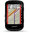 Garmin Edge 530 GPS enabled computer - dirt bundle
