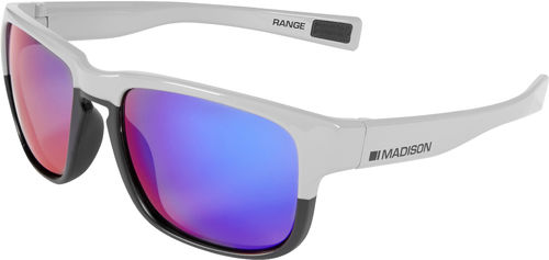 Madison Range glasses