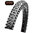 Minion DHF 27.5 x 2.50WT 120 TPI Folding 3C Maxx Grip TR / DD tyre