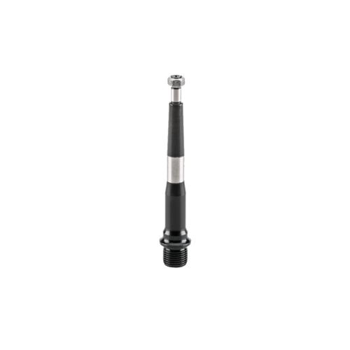 Deity Compound Right Replacement Spindle 2019