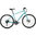 Ridgeback Tempest Hybrid Commuter Bike 2020