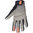 Madison Leia women's gloves black