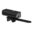 Lezyne Macro Drive 1300XL Strip Pro Pair Black Gloss