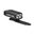 Lezyne Micro Drive 600XL KTV Pro Pair Black