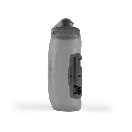 Fidlock TWIST Bottle + Bottle Connector, Bike Water Bottle