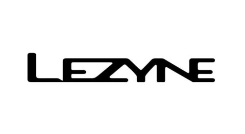 Lezyne - Handlebar Adapter Black