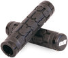 ODI - Rogue MTB Grips 130mm Black