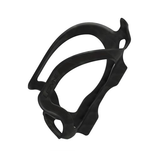 Lezyne - Road Drive Carbon Cage