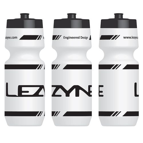 Lezyne - Water Bottle