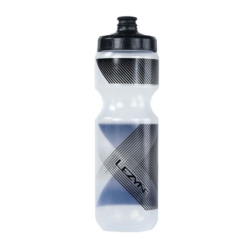Lezyne - Flow Bottle 750