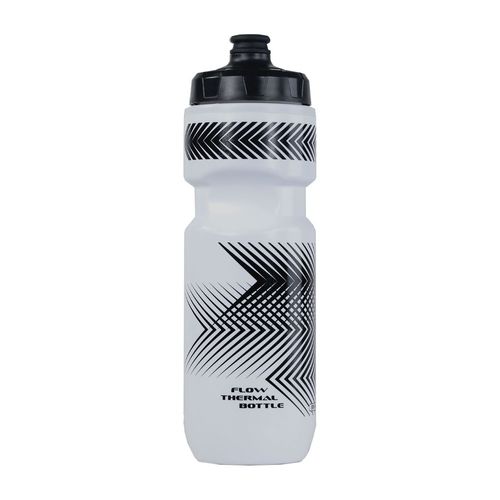 Lezyne - Flow Thermal Bottle