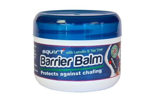 Squirt - Barrier Balm
